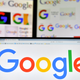 Illustration for article titled Current and Former Employees Say Google Cut Diversity Programs To Not Appear Anti-Conservative